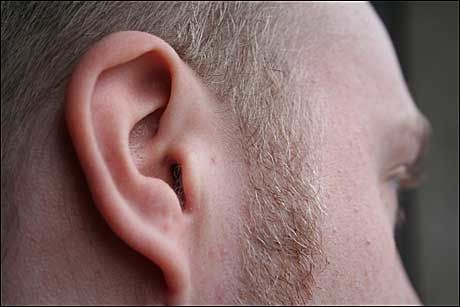 kvitt tinnitus med ny behandling