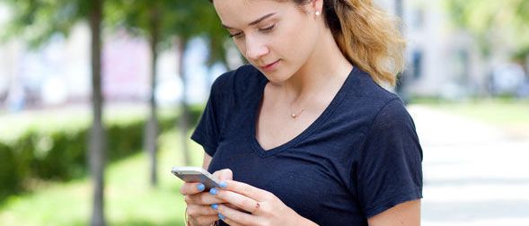 Glemmer Du Denne Sperren Far Du Ikke Betalt