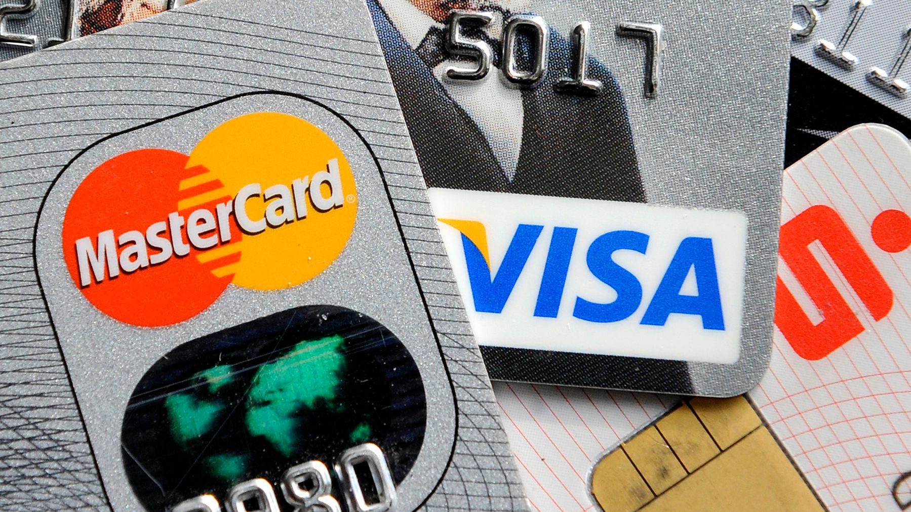 Dette Kortet Skaper Forvirring