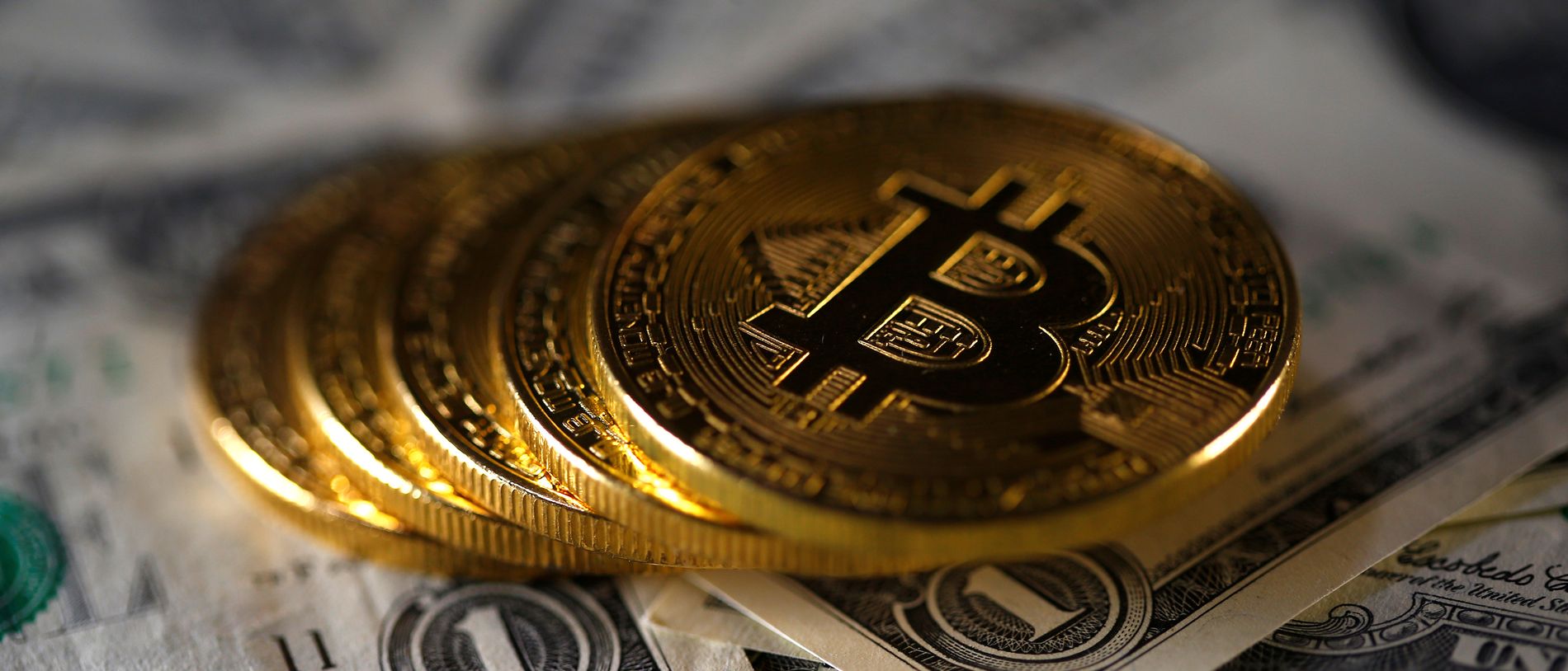 er bitcoin -roboter verdt det er bitcoin -roboter verdt det