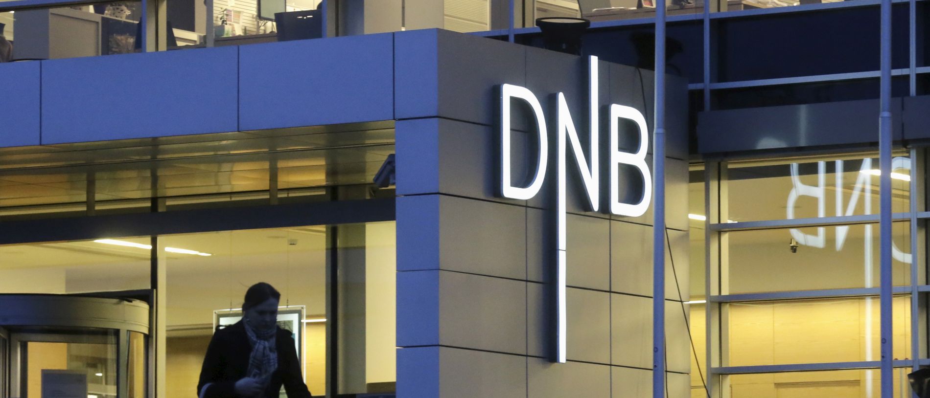 Glemmer Du Denne Sperren Far Du Ikke Betalt