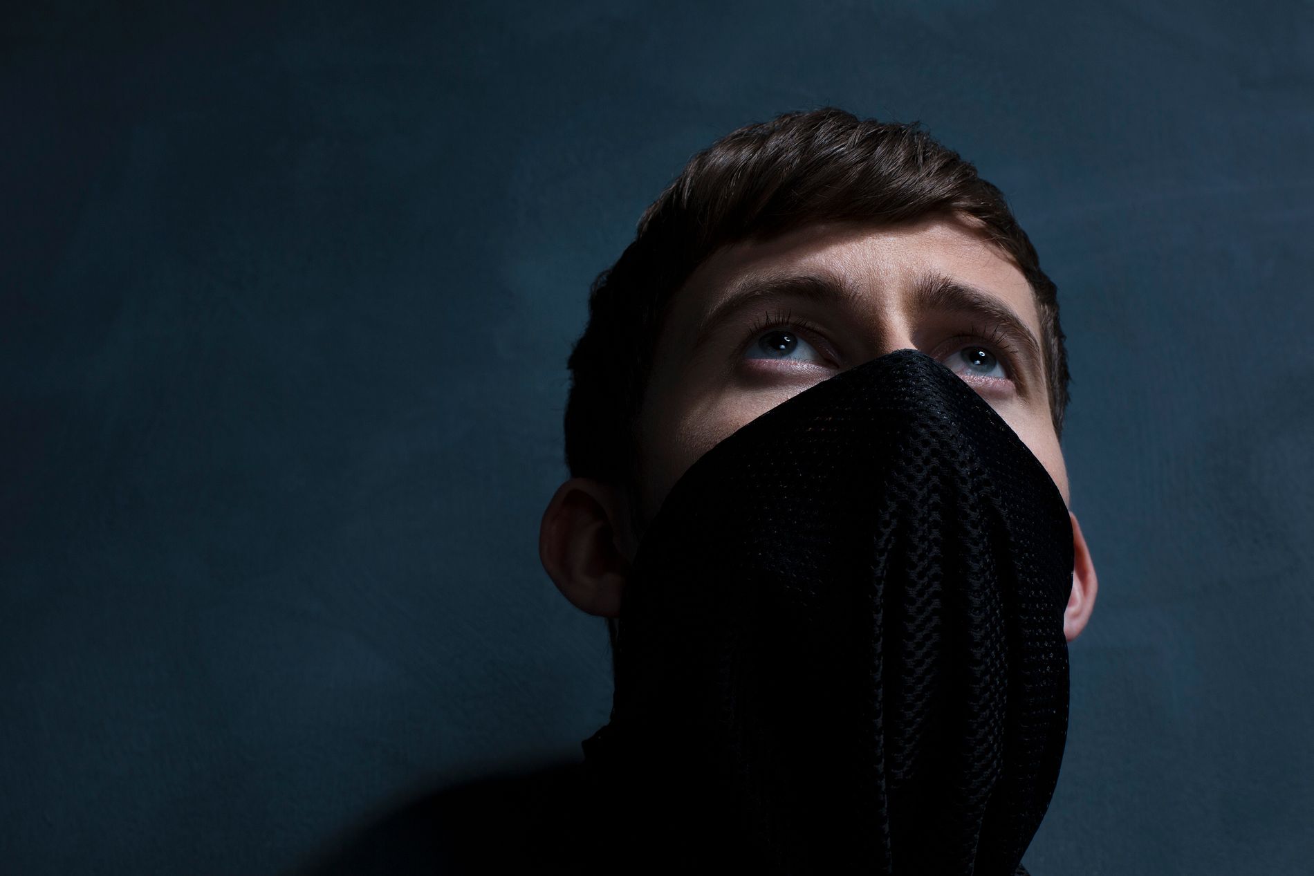 Alan Walker passerte en milliard visninger av Faded p Alan Walker passerte en milliard visninger av Faded p