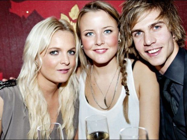 erotikk bilder linni meister naked erotikk bilder linni meister naked