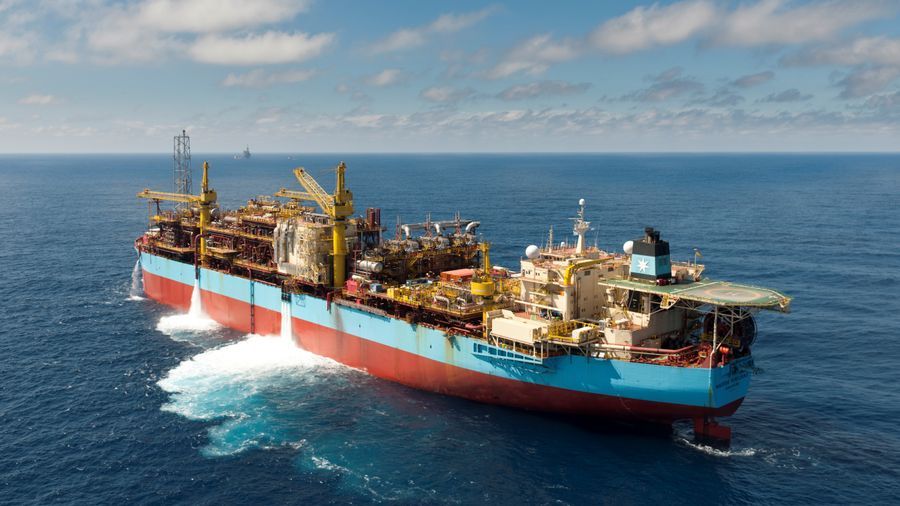 Feilaktige Pastander Fra Bellona