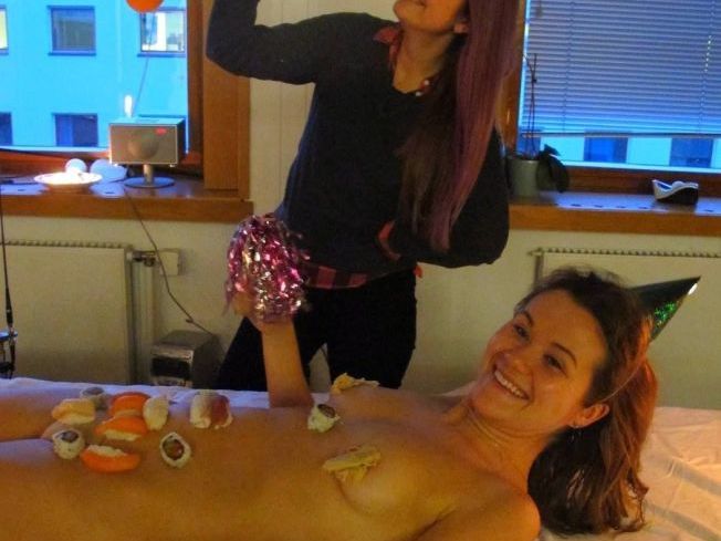 norsk jenter norske erotiske noveller norsk jenter norske erotiske noveller