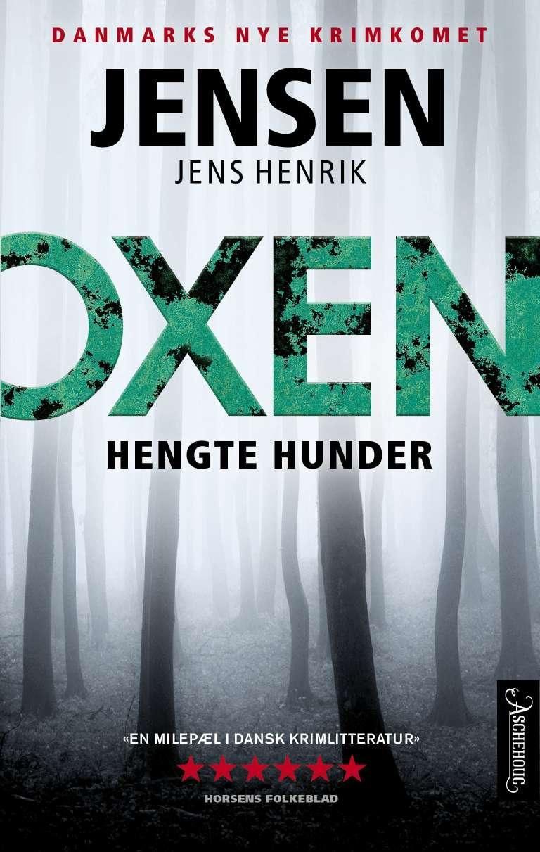 Bilderesultat for hengte hunder