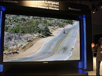 Tv Med Innebygget Rikstv Dekoder Vg