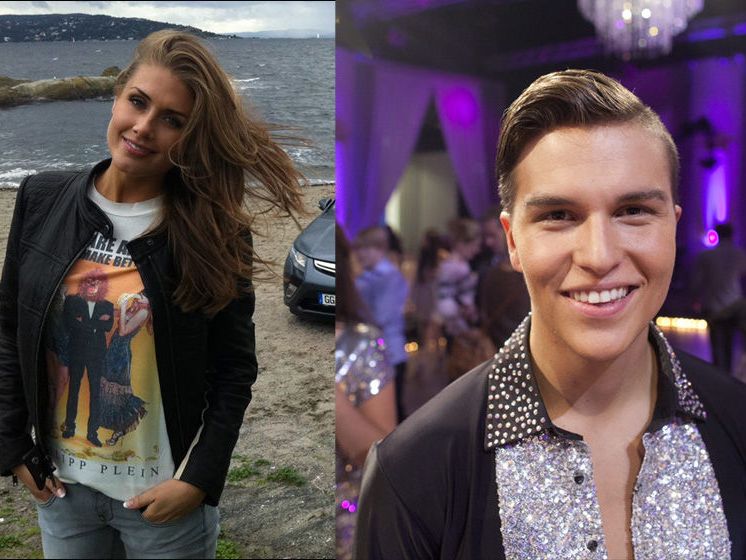 tone damli toppløs telesex norsk tone damli toppløs telesex norsk