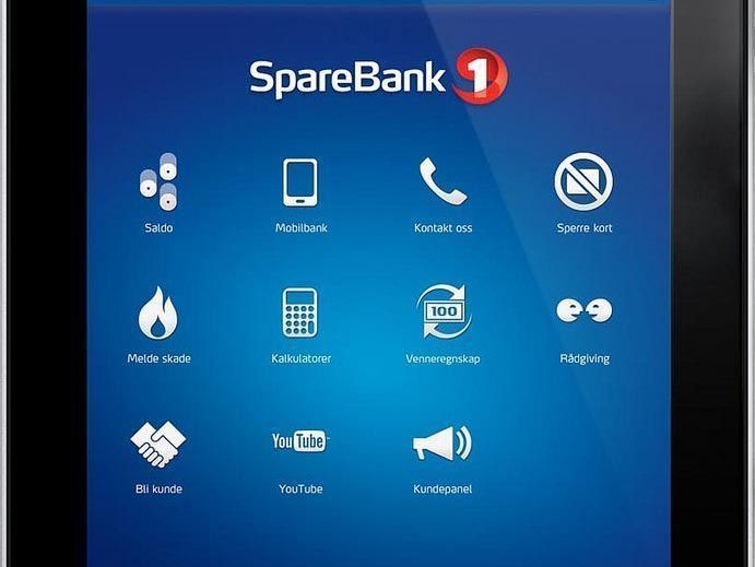 sparebank 1 forsikring tlf