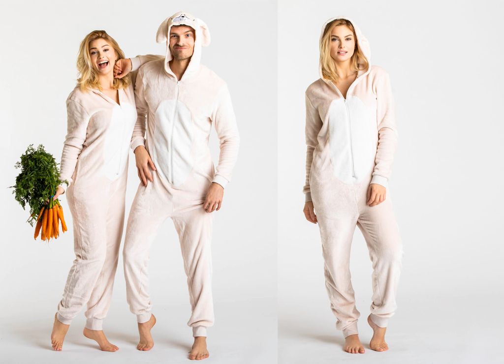 https://c.trackmytarget.com?a=h8a326&i=w183e1&ref1=PAASKE_A&r=https%3A%2F%2Fsillysanta.no%2Fcollections%2Fpaske-jumpsuits%2Fproducts%2Fpaskehare-jumpsuit-dame 
