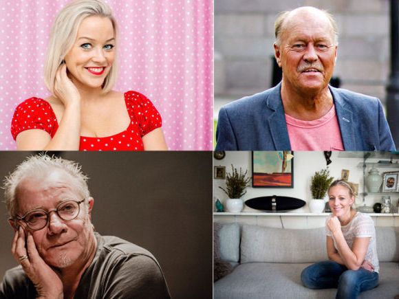 jenny skavlan naken norske damer i playboy jenny skavlan naken norske damer i playboy