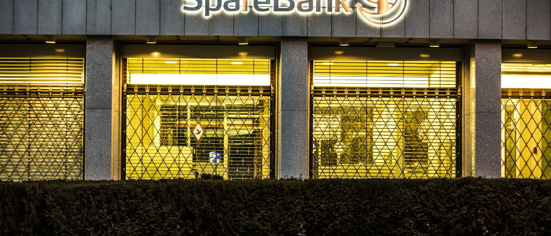 28 000 Barn Under 13 Ar Har Na Bankkort Slik Kan Barnet Ditt Fa